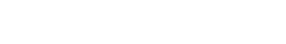 株式会社ビジネスフューチャーズ